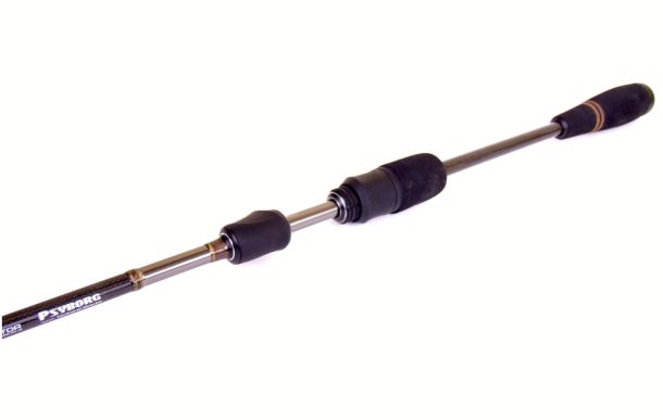 Pic: Mick Fletoridis